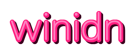 winidn — logo kanal