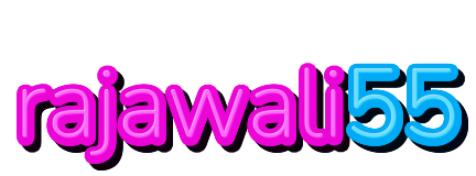 rajawali55 — logo kanal