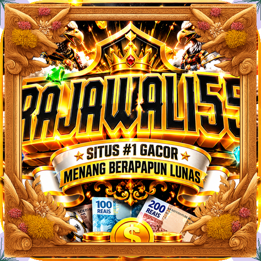 rajawali55 — mitra unggulan