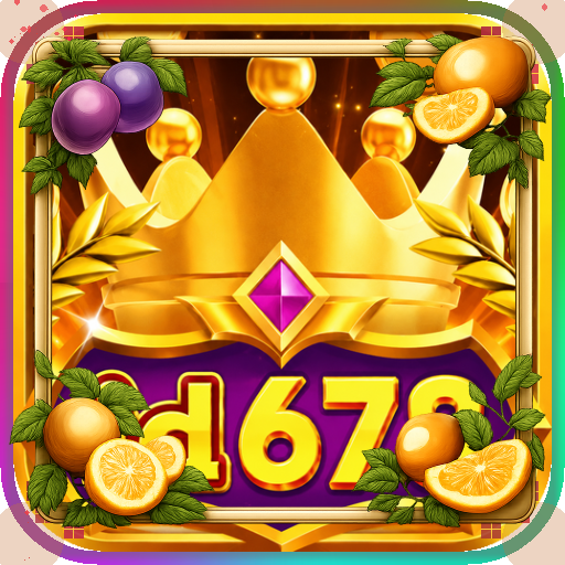 id678 — mitra unggulan